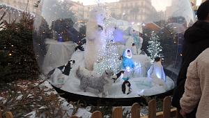 2023 12 19 TOULON AVANT NOEL (54)